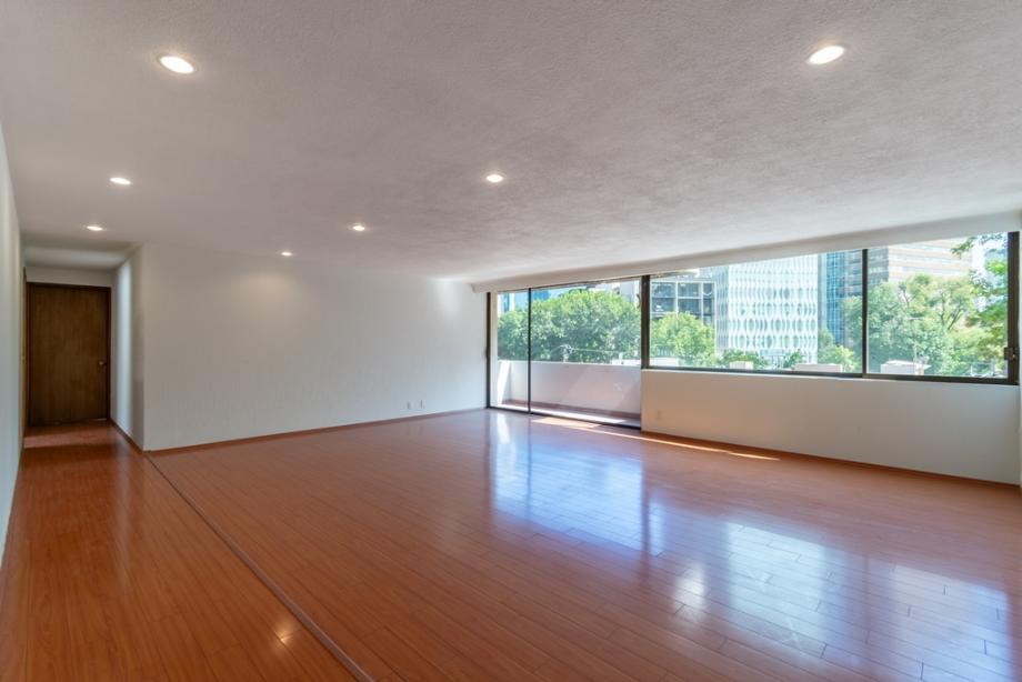 Miguel Hidalgo, Ciudad de México, 11000, Mexico, 2 Bedrooms Bedrooms, ,2 BathroomsBathrooms,Residential,For Sale,1684372