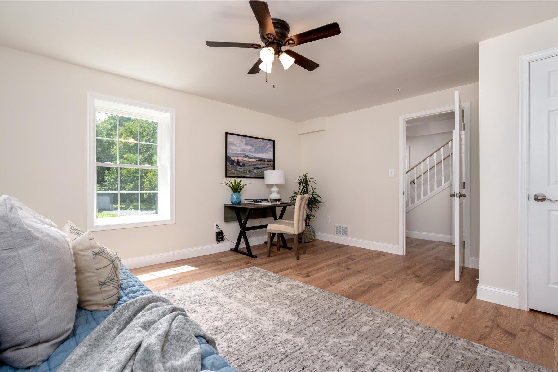  1400 Lower View Court, Crownsville, MD, 21032 - 物件實景
