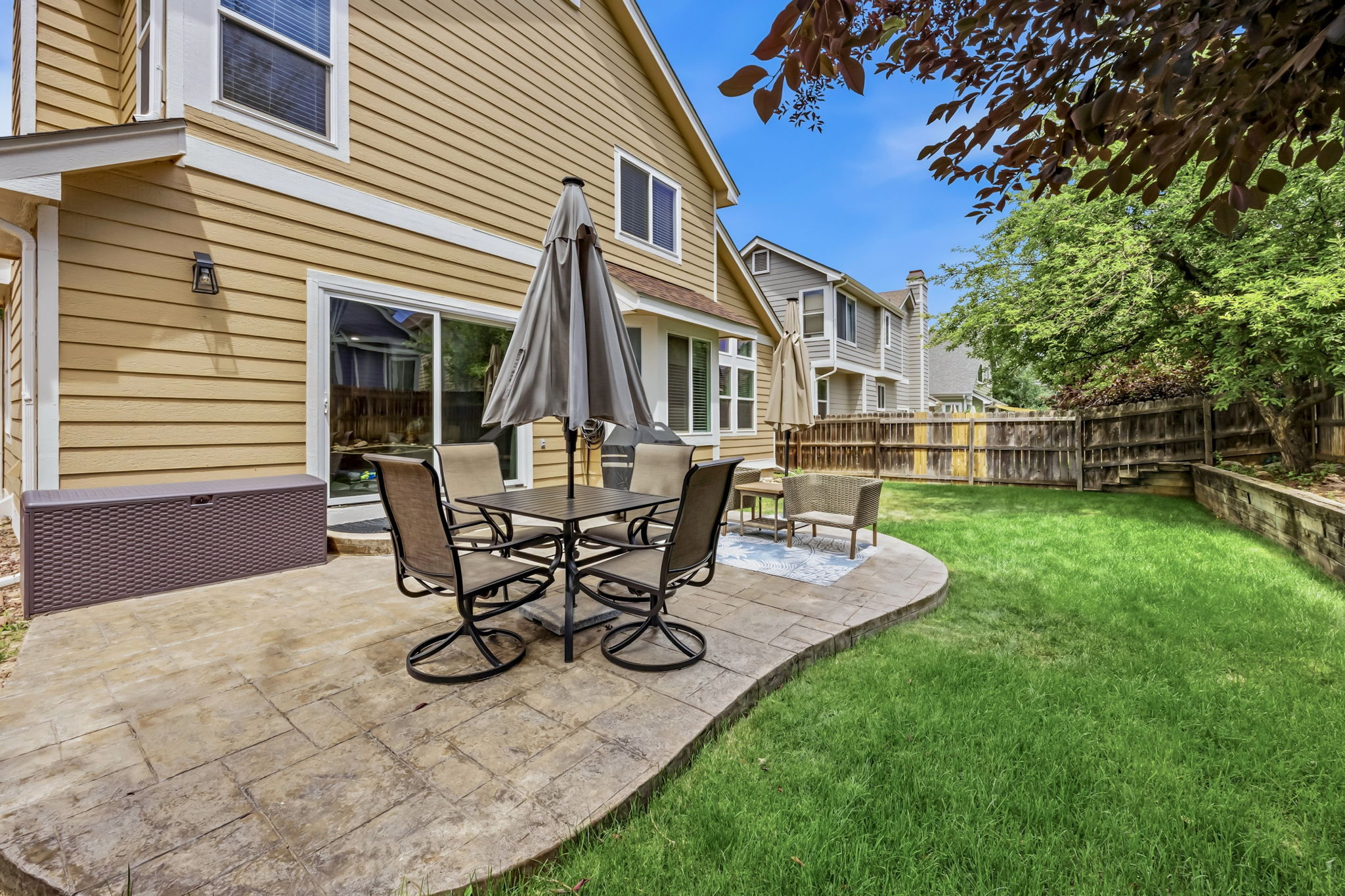  Beautiful home in the desirable Clarke Farms neighborhood - 物件實景