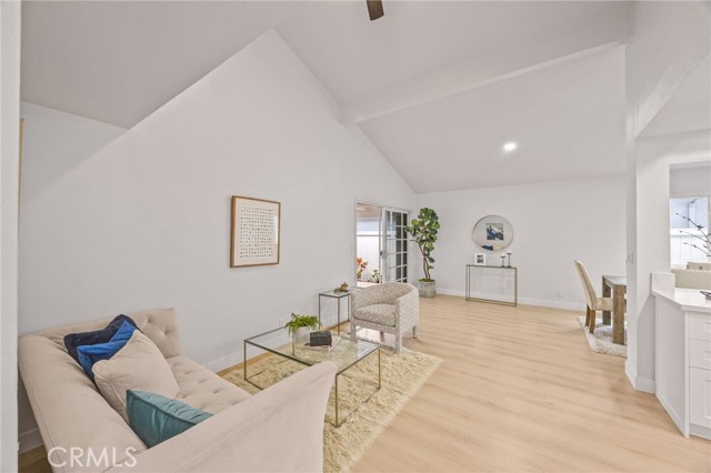 Tustin, California, 92780, United States, 4 Bedrooms Bedrooms, ,2 BathroomsBathrooms,Residential,For Sale,2049100