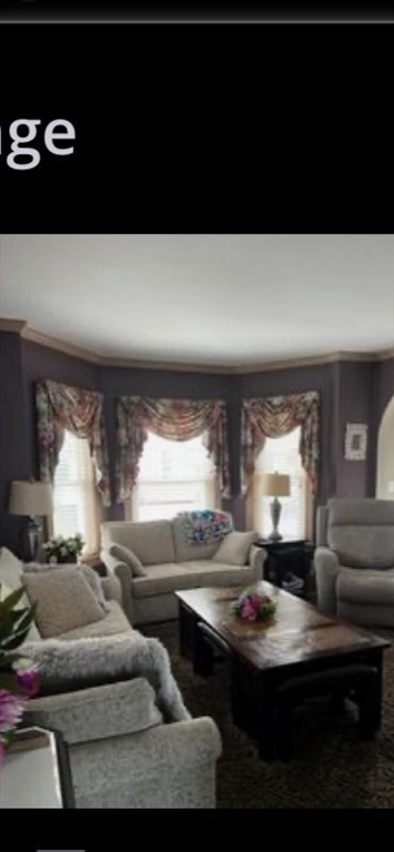 Gloucester, Massachusetts, 01930, United States, 3 Bedrooms Bedrooms, ,1 BathroomBathrooms,Residential,For Sale,2003205