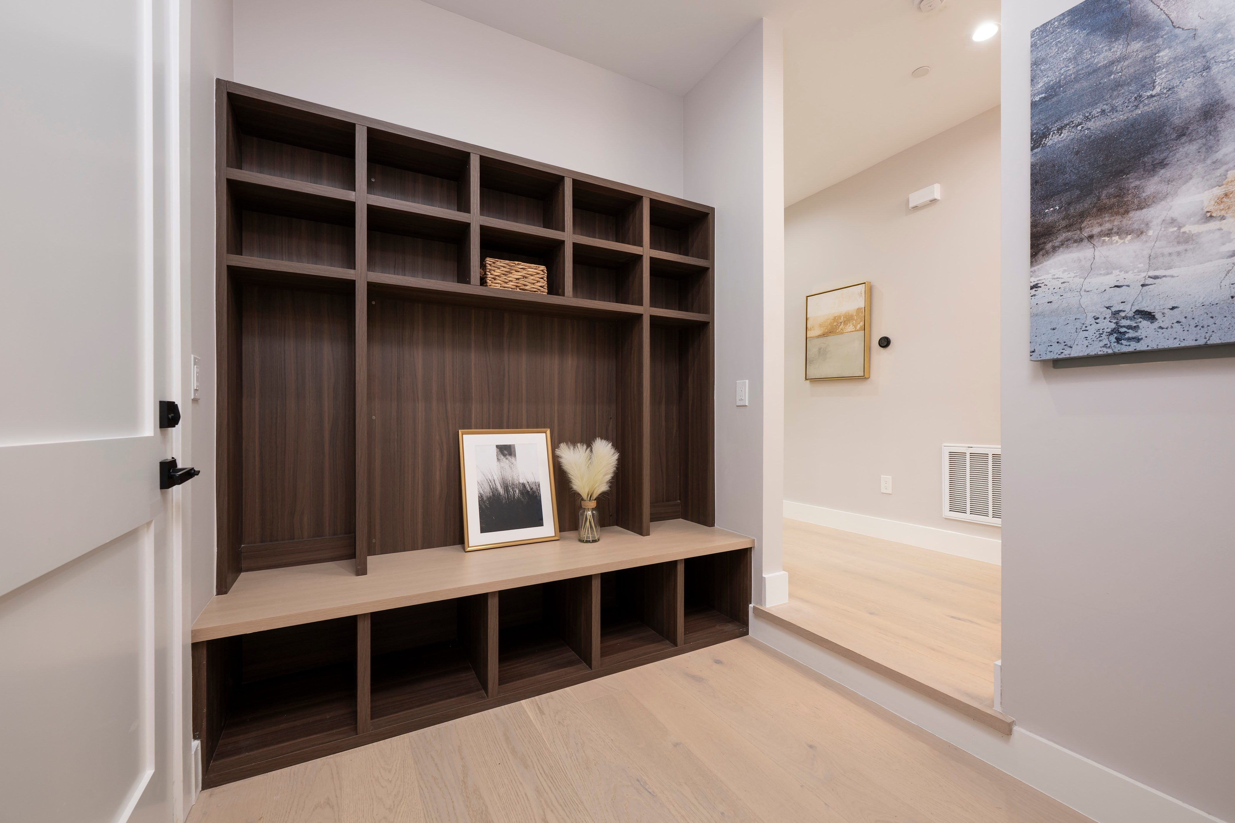  New Construction in Premier Easton Addition - 物件實景