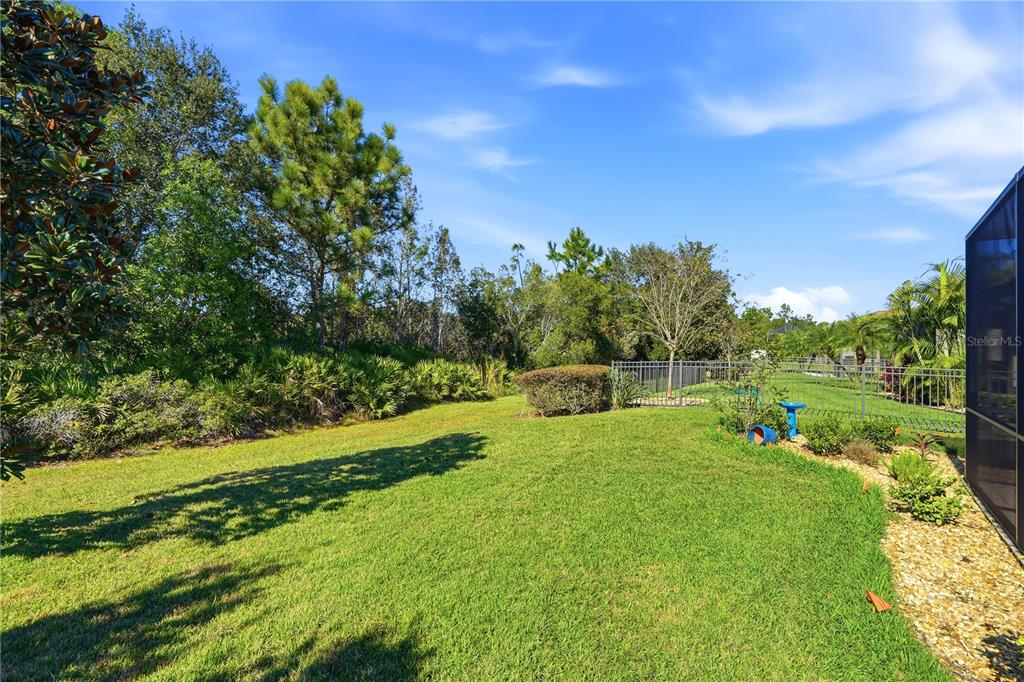 Tampa, Florida, 33647, United States, 3 Bedrooms Bedrooms, ,2 BathroomsBathrooms,Residential,For Sale,2000838