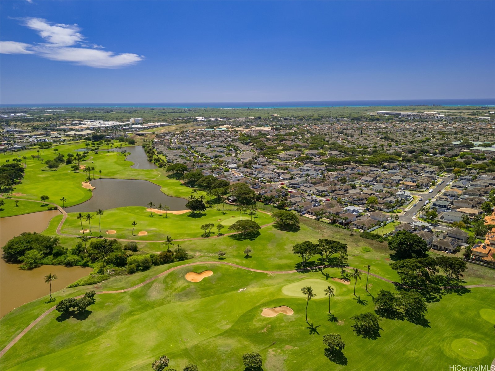 Kapolei, Hawaii, 96707, United States, 3 Bedrooms Bedrooms, ,2 BathroomsBathrooms,Residential,For Sale,1912024