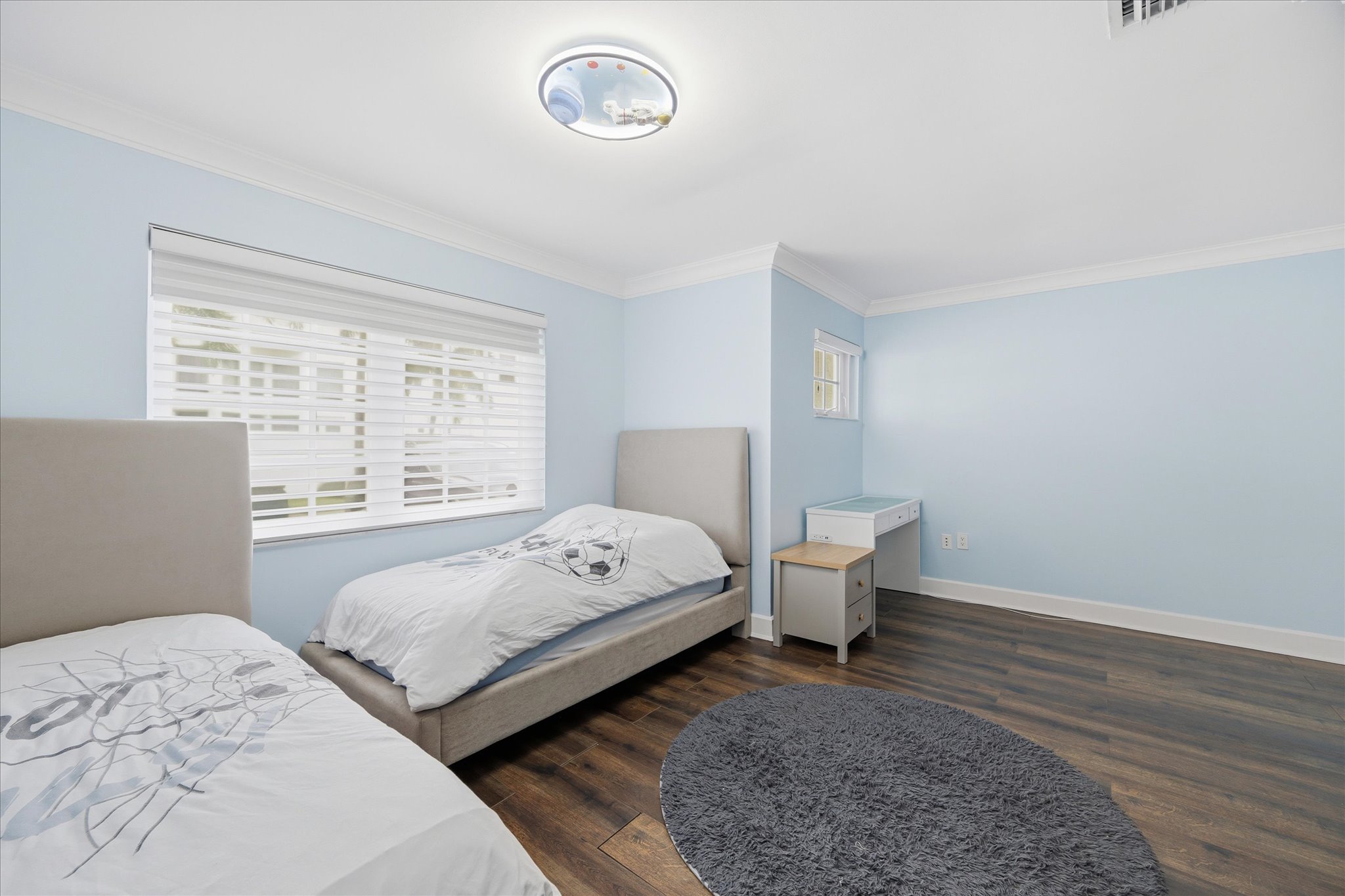  2558 NE 206th Ter, Aventura, FL, 33180 - 物件實景
