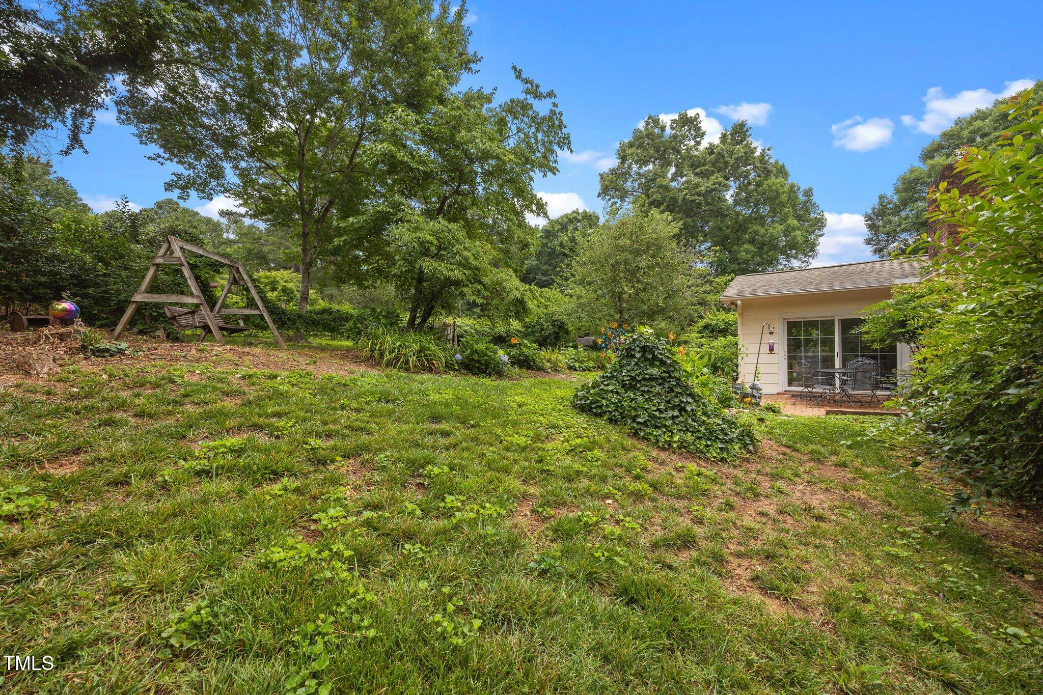 Raleigh, North Carolina, 27609, United States, 3 Bedrooms Bedrooms, ,2 BathroomsBathrooms,Residential,For Sale,1911441