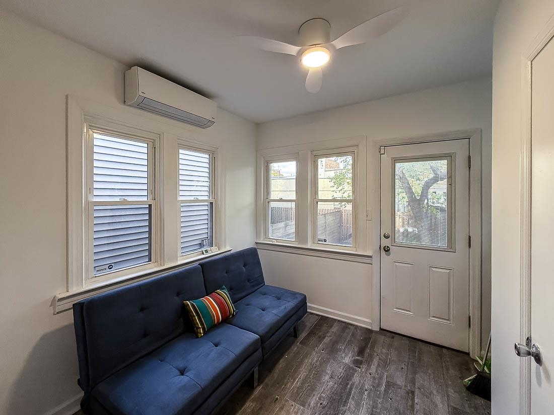 Jersey City, New Jersey, 07304, United States, 4 Bedrooms Bedrooms, ,2 BathroomsBathrooms,Residential,For Sale,1989150