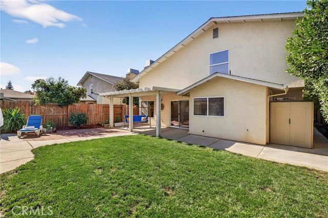 Chico, California, 95926, United States, 3 Bedrooms Bedrooms, ,3 BathroomsBathrooms,Residential,For Sale,1985727