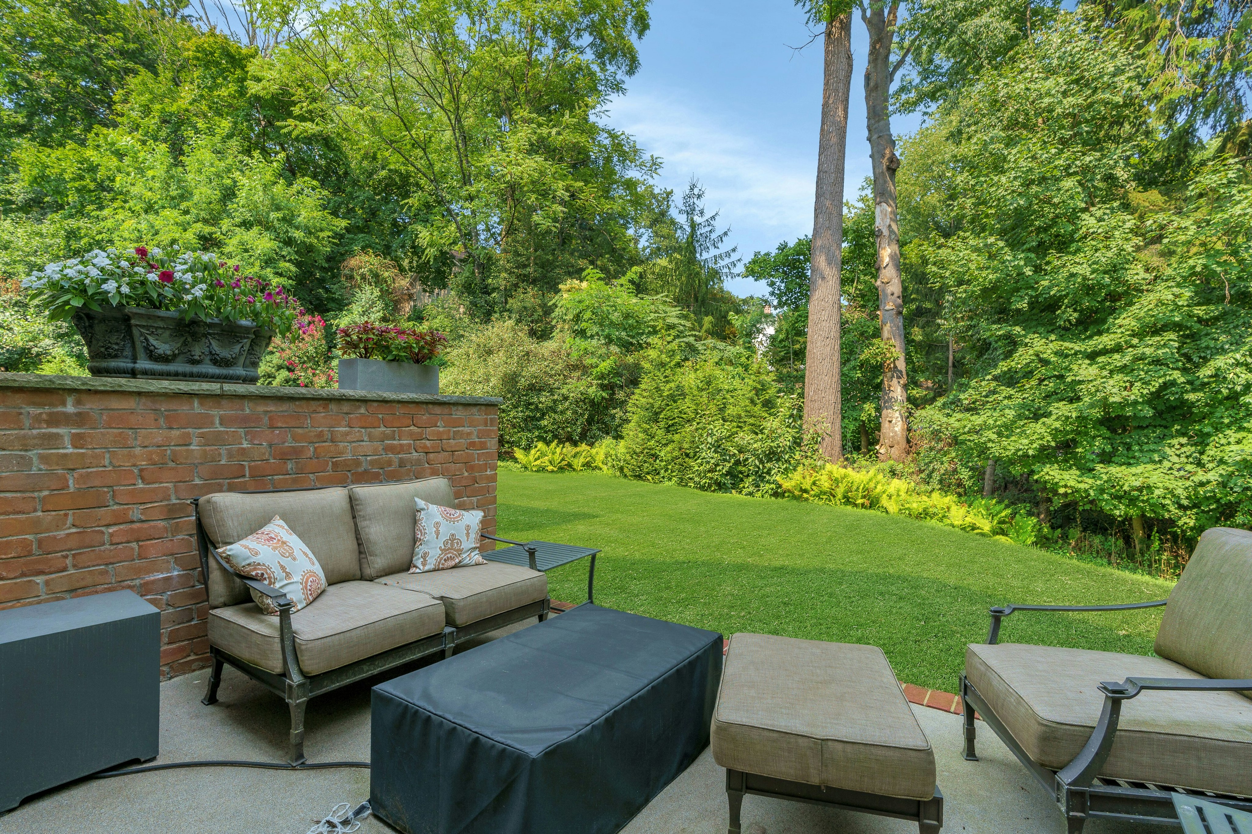  13 Chadwell Place, Morristown, NJ 07960 - 物件實景