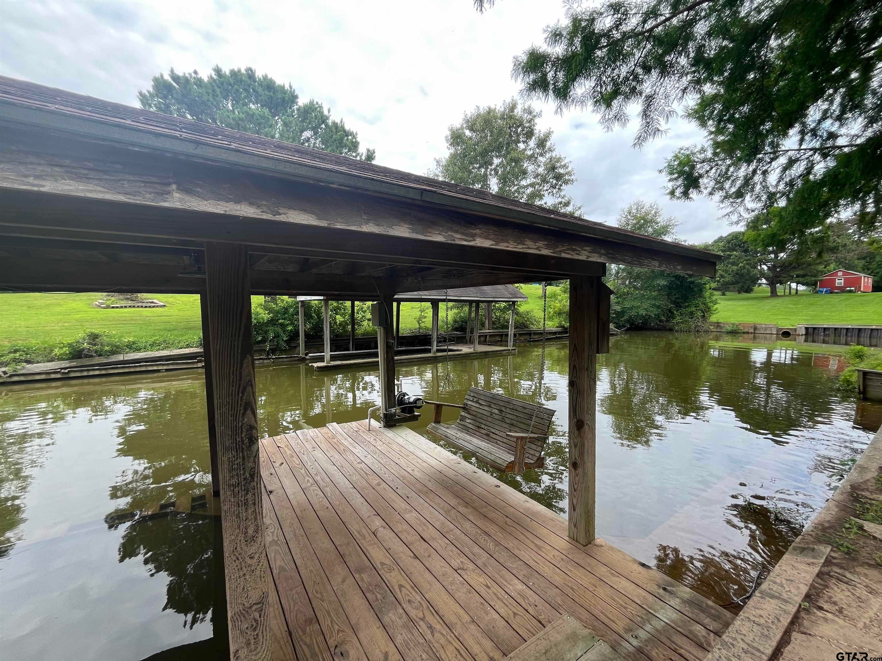 Pittsburg, Texas, 75686, United States, 3 Bedrooms Bedrooms, ,2 BathroomsBathrooms,Residential,For Sale,1848749