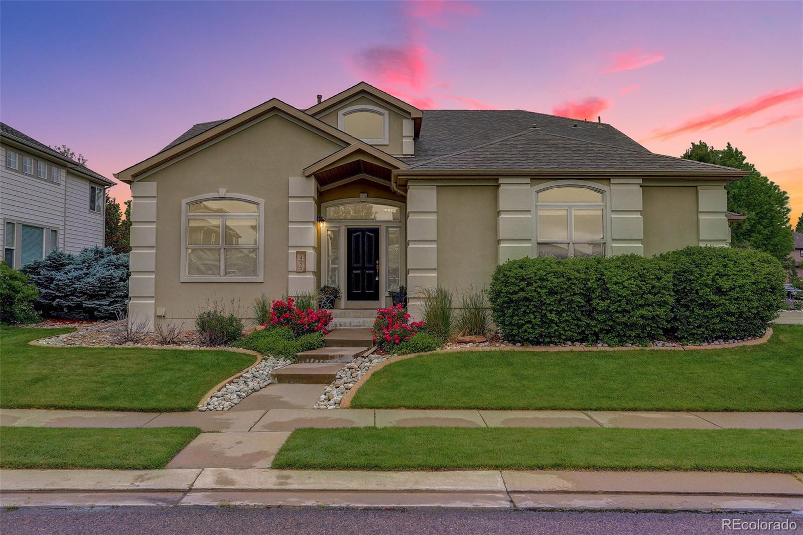 Broomfield, Colorado, 80023, United States, 5 Bedrooms Bedrooms, ,5 BathroomsBathrooms,Residential,For Sale,1846852