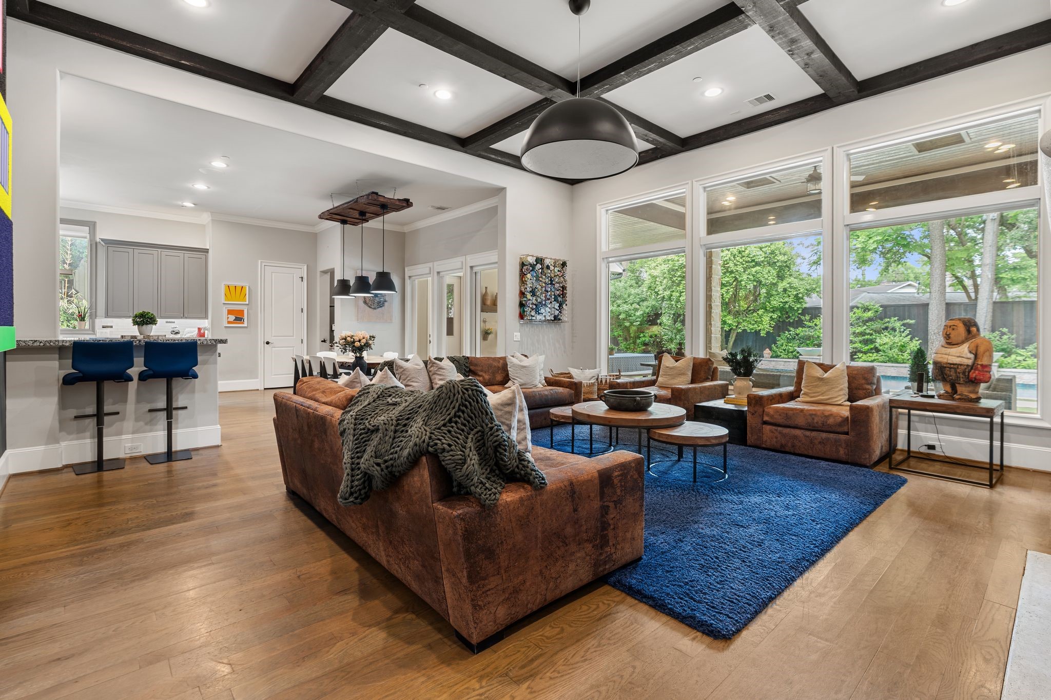  634 Knipp Road - 物件實景