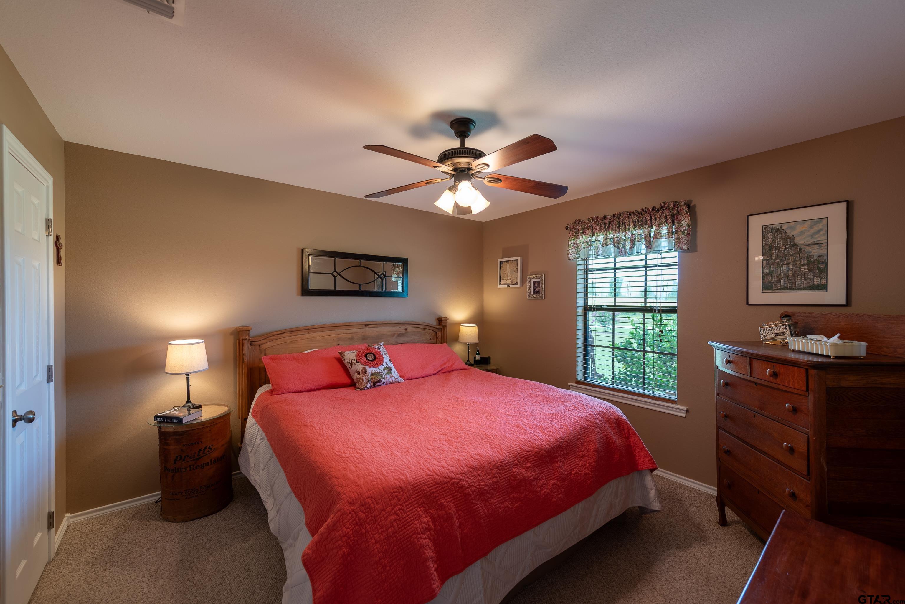 Naples, Texas, 75568, United States, 5 Bedrooms Bedrooms, ,4 BathroomsBathrooms,Residential,For Sale,1895043