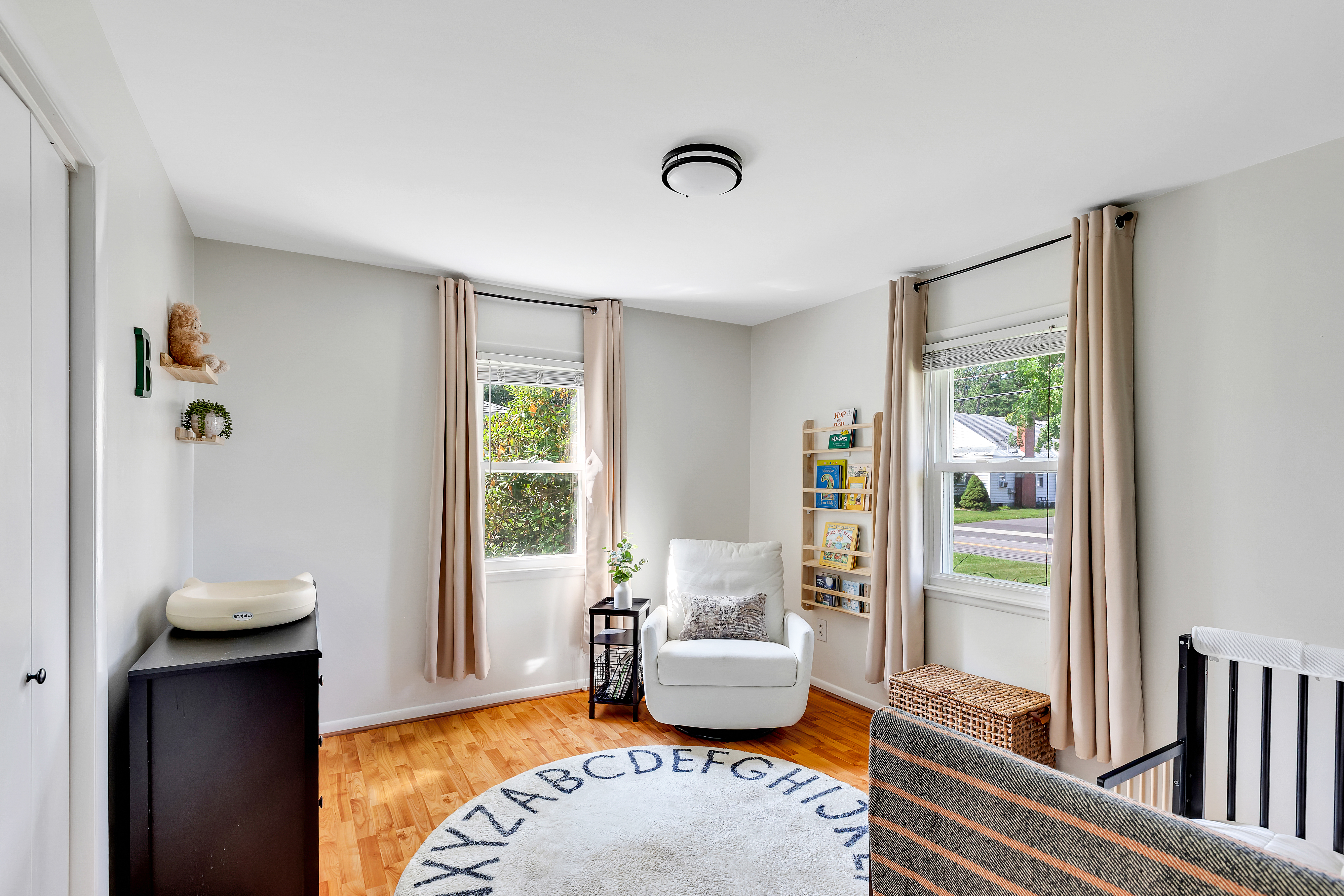  136 Kenwood Avenue, Bethlehem, NY, 12054 - 物件實景