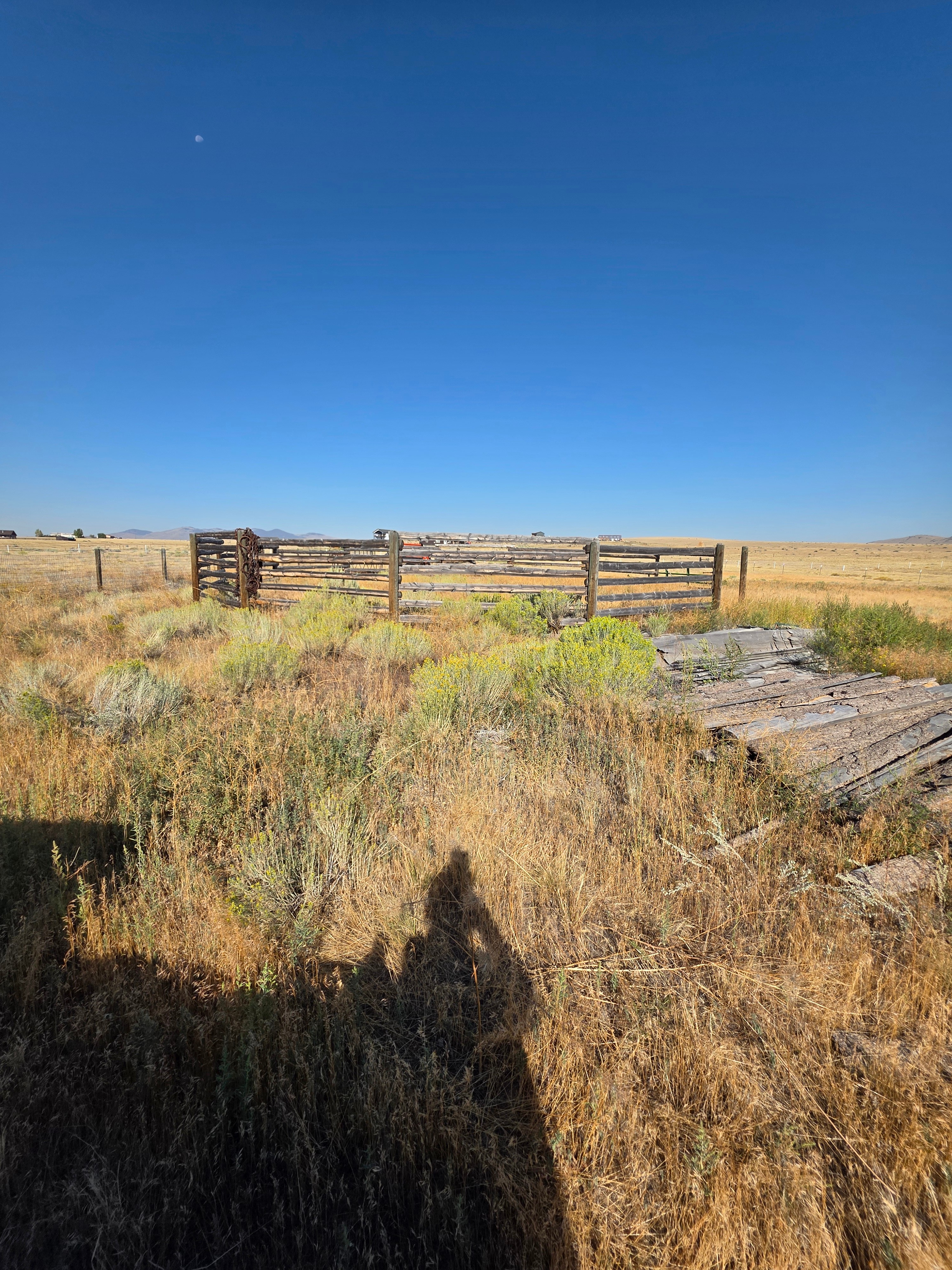 Twin Bridges, Montana, 59754, United States, 3 Bedrooms Bedrooms, ,3 BathroomsBathrooms,Residential,For Sale,1921256