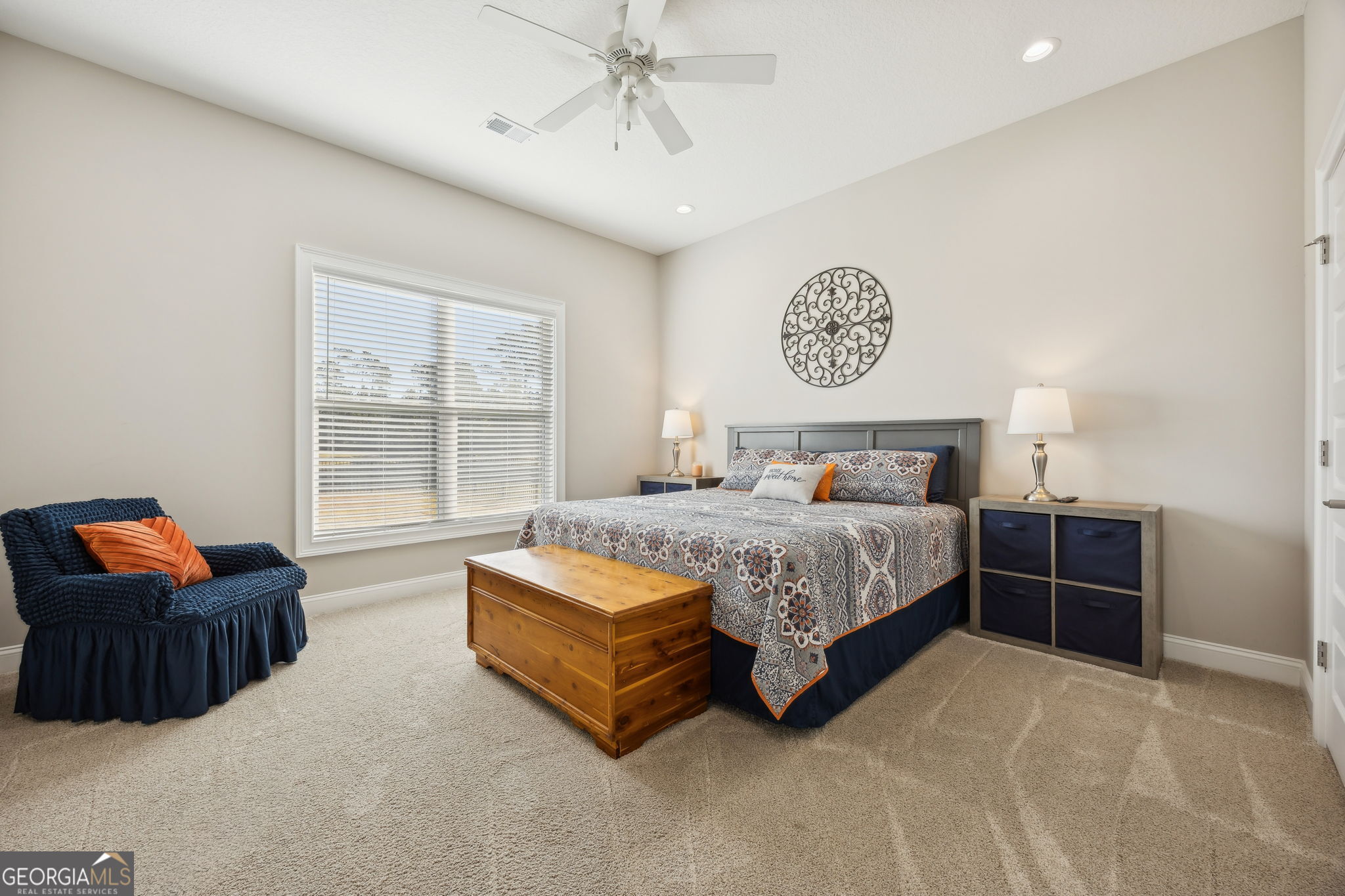 Kingsland, Georgia, 31548, United States, 4 Bedrooms Bedrooms, ,3 BathroomsBathrooms,Residential,For Sale,1994224