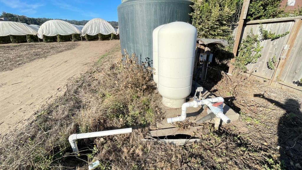 Watsonville, California, 95076, United States, 4 Bedrooms Bedrooms, ,3 BathroomsBathrooms,Residential,For Sale,1982776