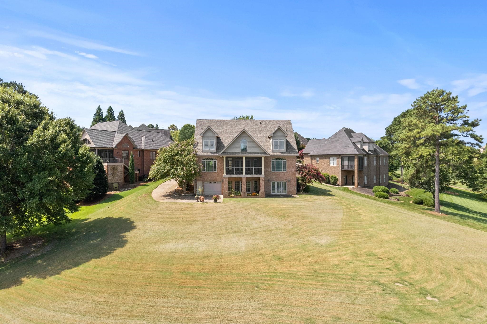 Inman, South Carolina, 29349, United States, 3 Bedrooms Bedrooms, ,5 BathroomsBathrooms,Residential,For Sale,1930176