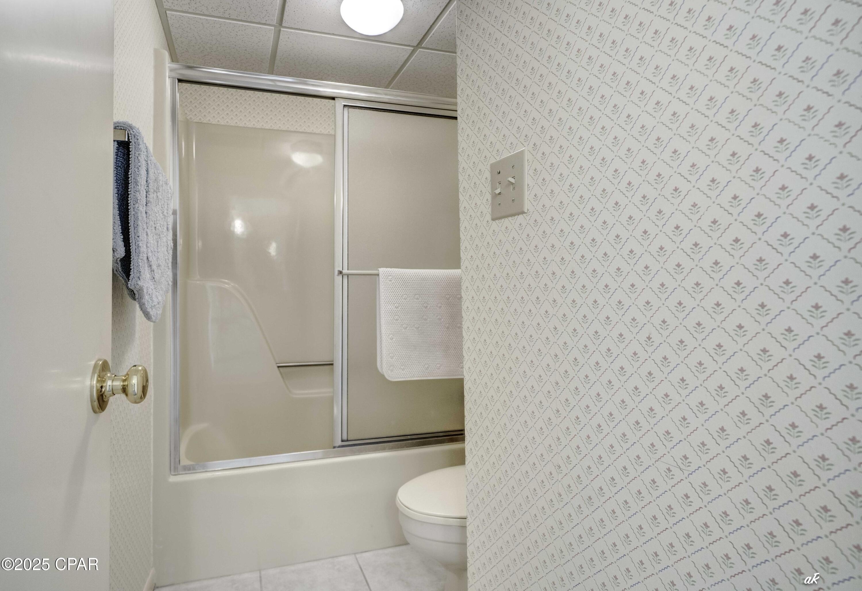 Panama City Beach, Florida, 32407, United States, 1 Bedroom Bedrooms, ,3 BathroomsBathrooms,Residential,For Sale,1888680