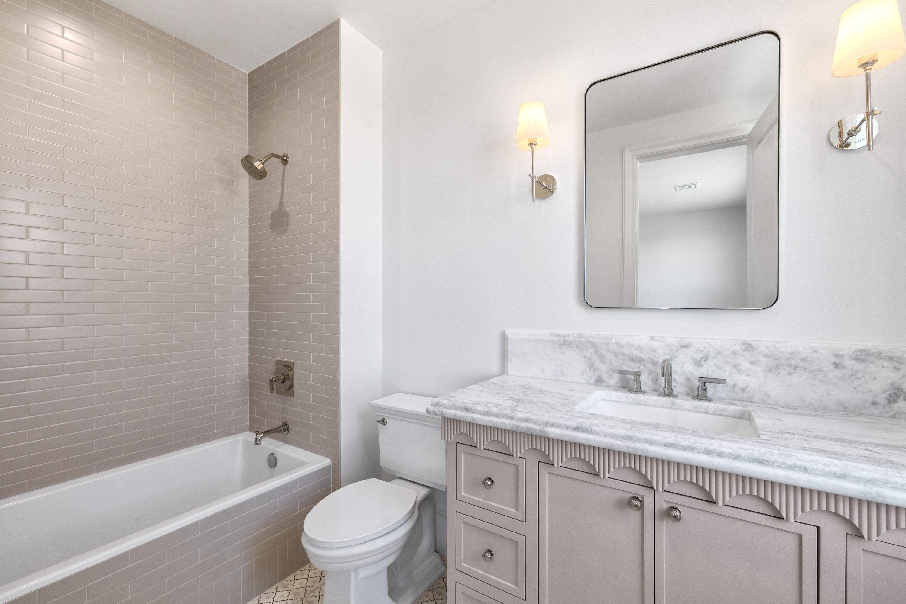  312 San Gabriel Drive, Aledo, TX, 76008 - 物件實景