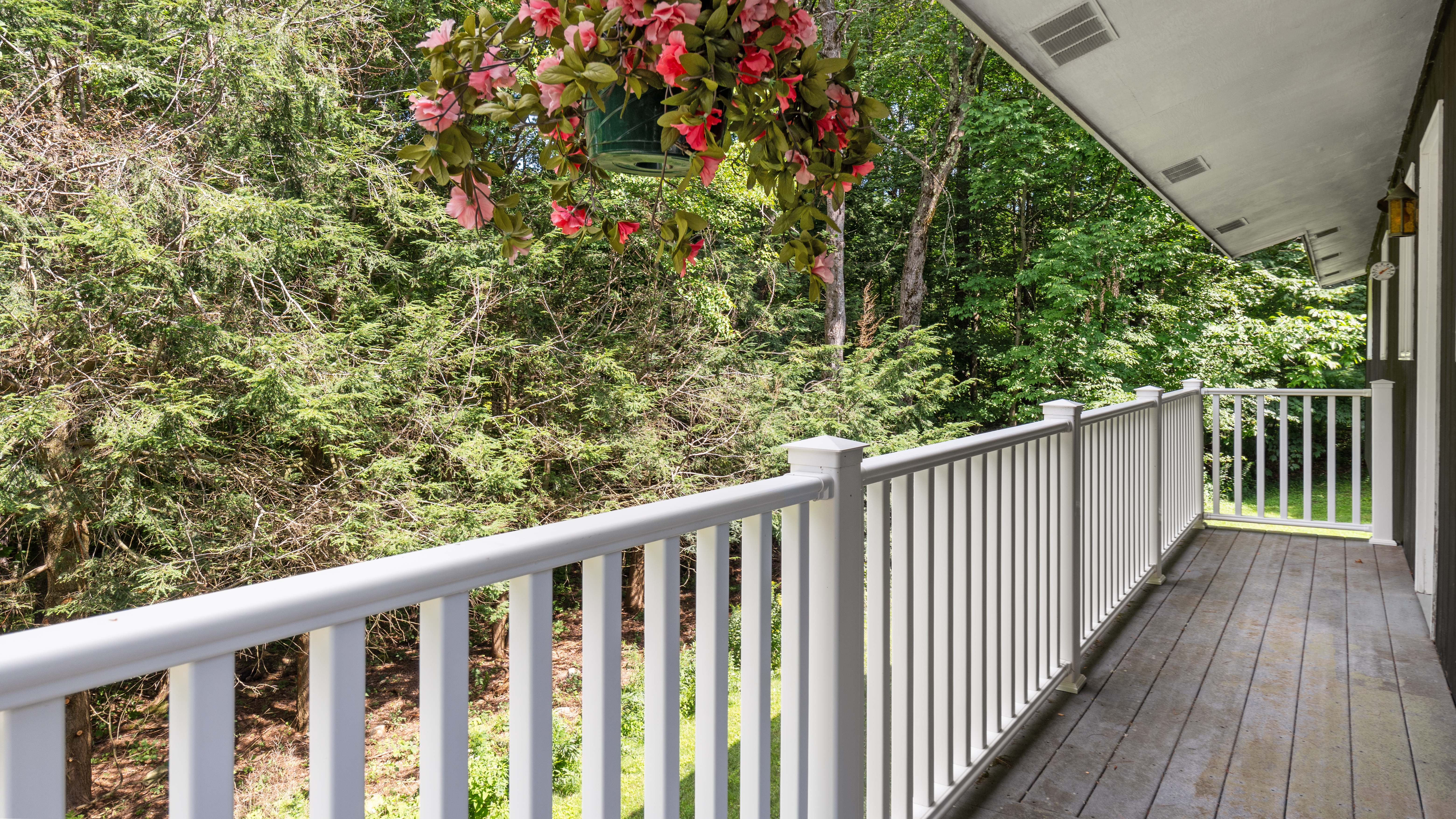  Privacy, Mountain Views & Exceptional Indoor-Outdoor Living in Hinsdale - 物件實景