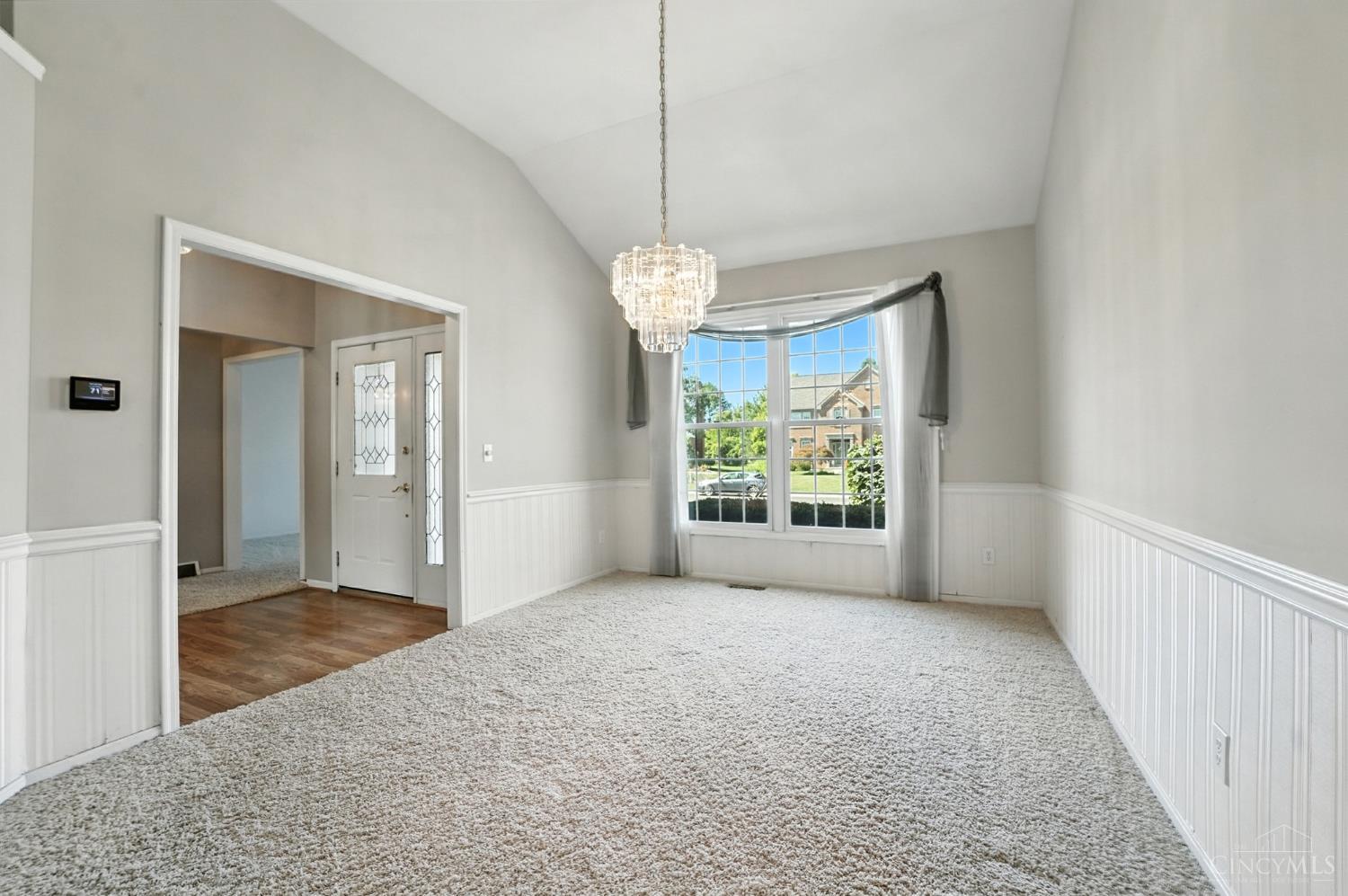 Mason, Ohio, 45040, United States, 4 Bedrooms Bedrooms, ,3 BathroomsBathrooms,Residential,For Sale,1934204