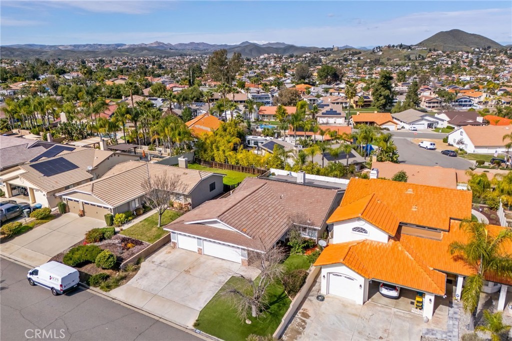 Canyon Lake, California, 92587, United States, 3 Bedrooms Bedrooms, ,2 BathroomsBathrooms,Residential,For Sale,2019703