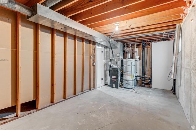 Taylorsville, Utah, 84129, United States, 4 Bedrooms Bedrooms, ,2 BathroomsBathrooms,Residential,For Sale,2010035