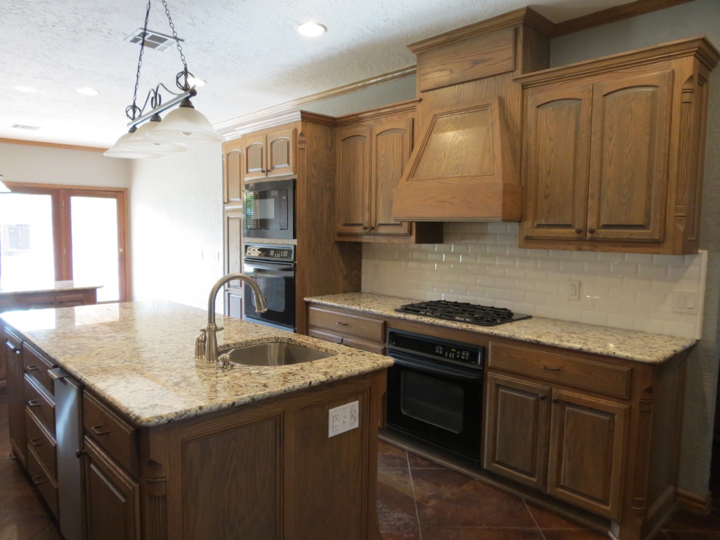 Stillwater, Oklahoma, 74075, United States, 3 Bedrooms Bedrooms, ,4 BathroomsBathrooms,Residential,For Sale,1848802