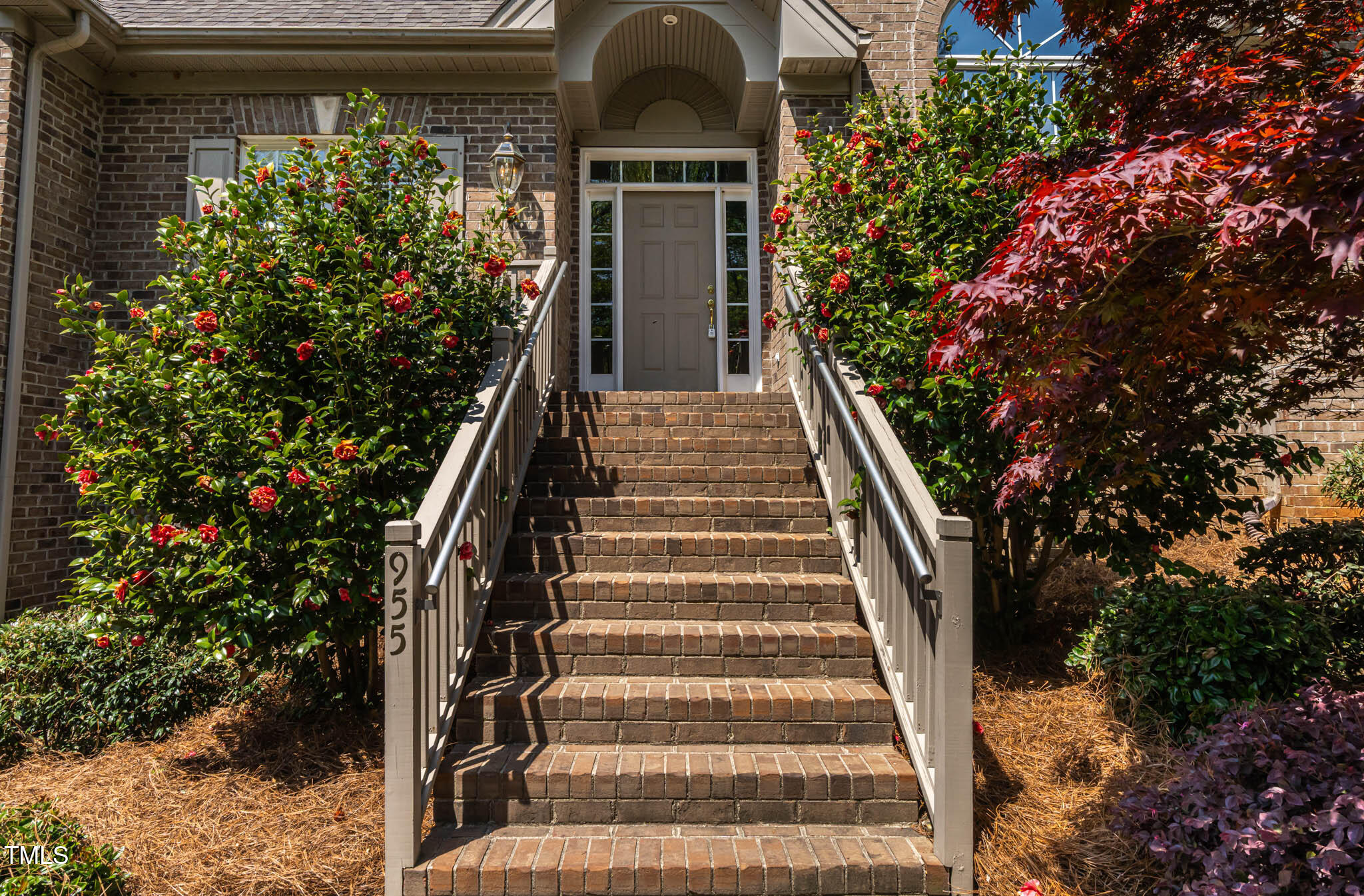 Louisburg, North Carolina, 27549, United States, 3 Bedrooms Bedrooms, ,3 BathroomsBathrooms,Residential,For Sale,1783035