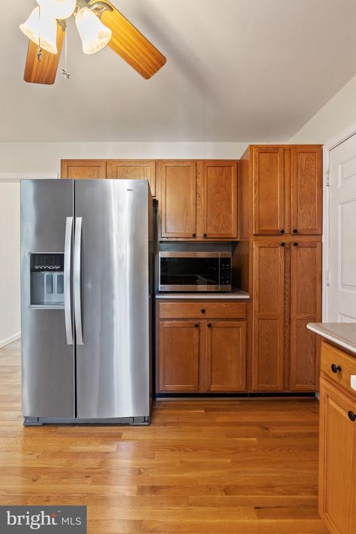 Winchester, Virginia, 22601, United States, 3 Bedrooms Bedrooms, ,3 BathroomsBathrooms,Residential,For Sale,1906316