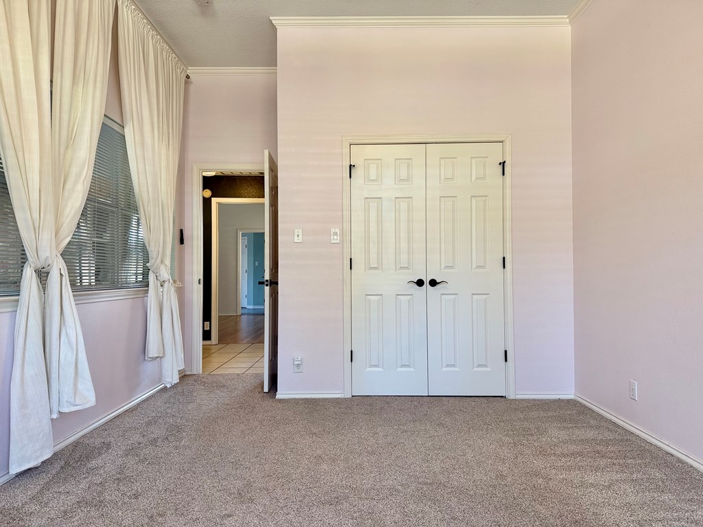 Midland, Texas, 79707, United States, 4 Bedrooms Bedrooms, ,3 BathroomsBathrooms,Residential,For Sale,1993878