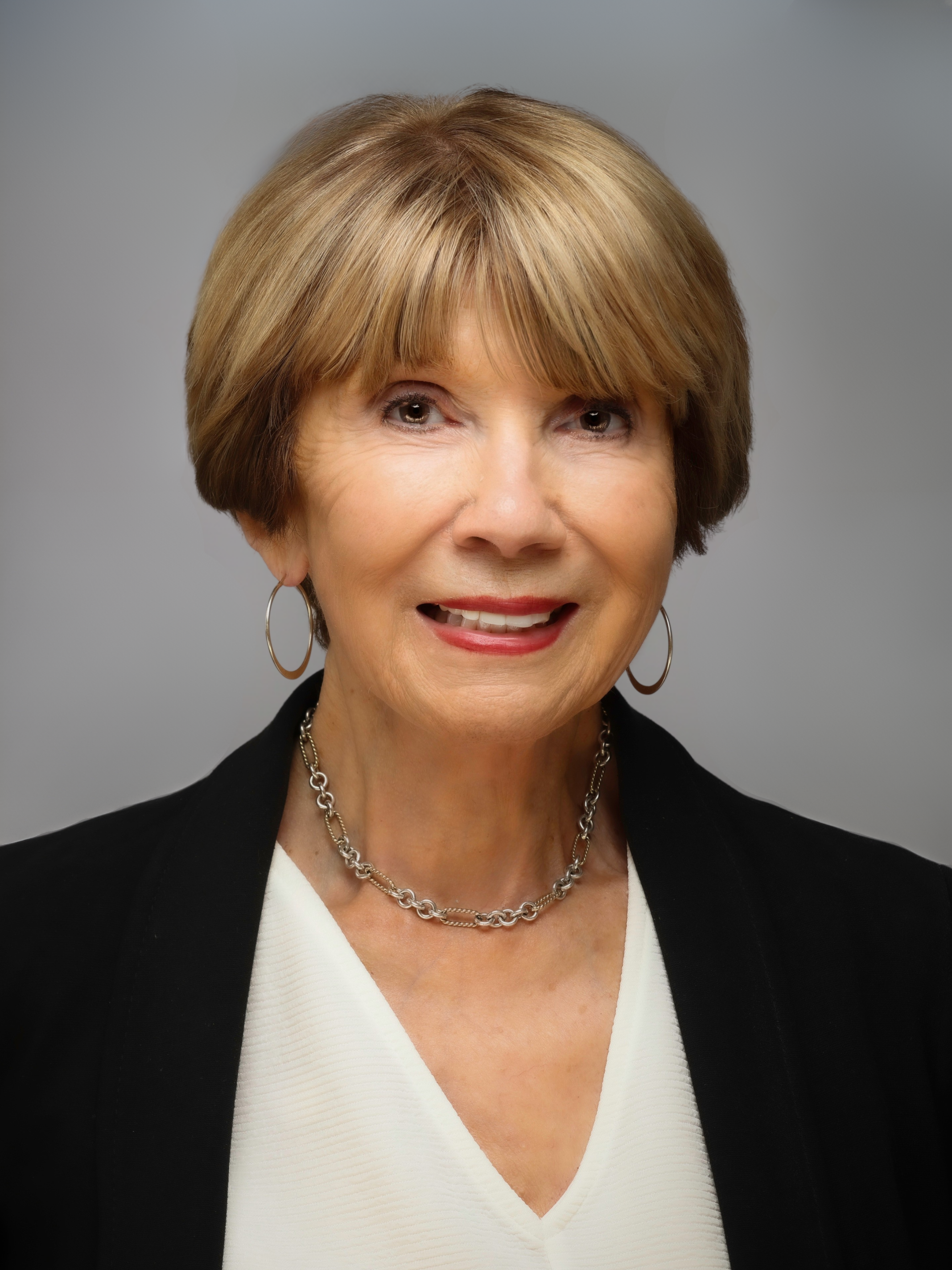 Donna Evers