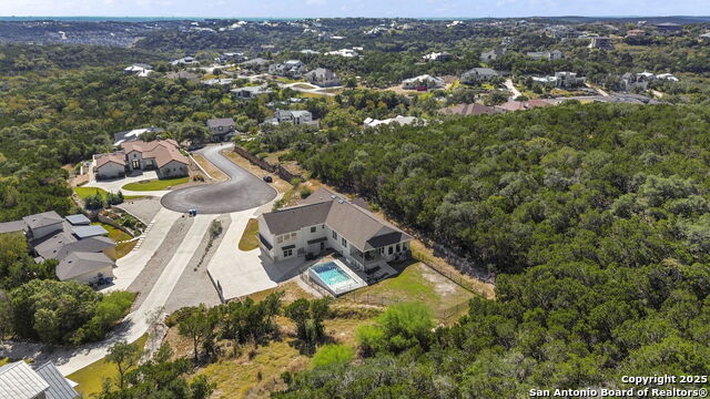 San Antonio, Texas, 78256, United States, 4 Bedrooms Bedrooms, ,3 BathroomsBathrooms,Residential,For Sale,1989219