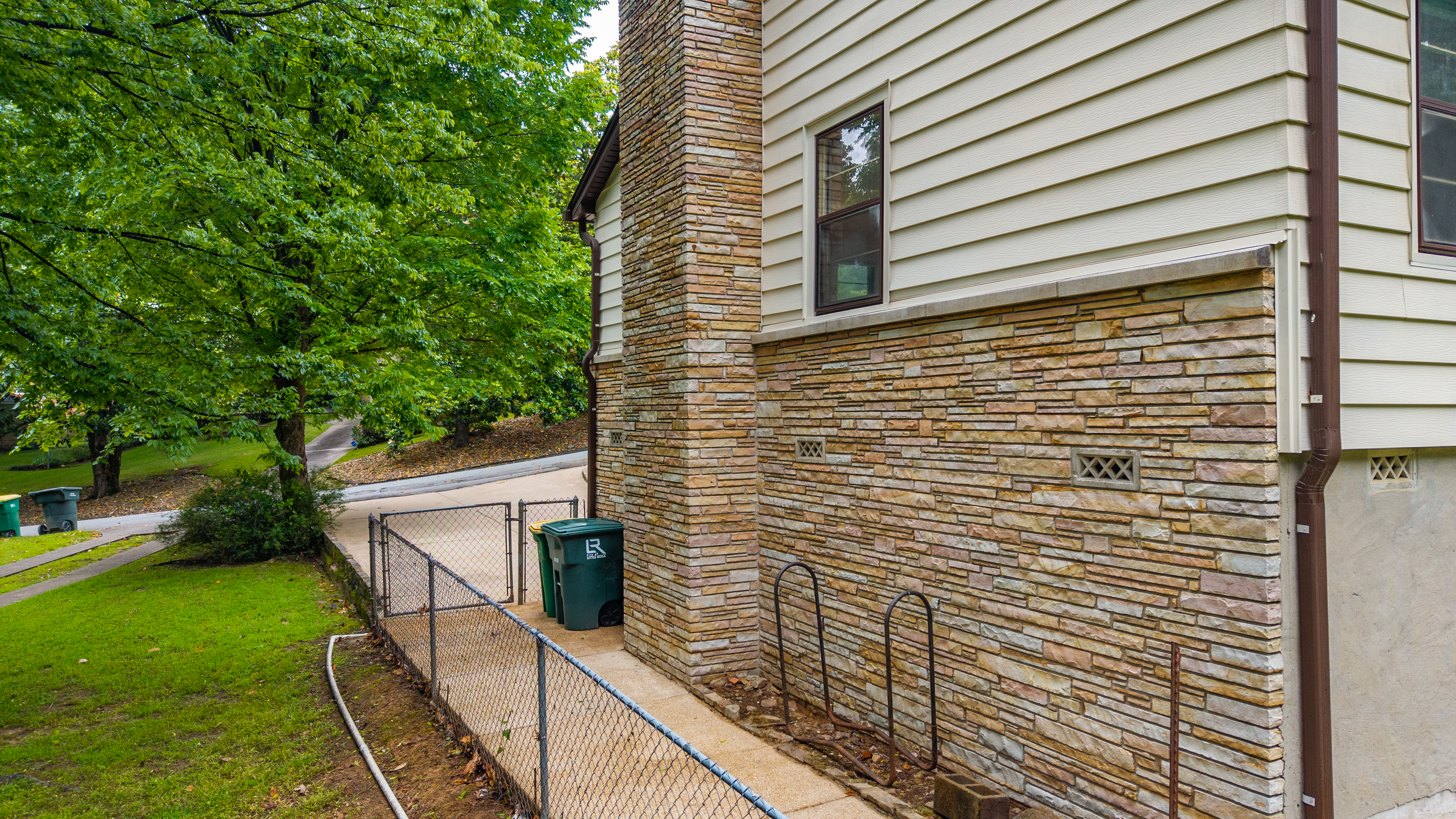  2104 Brownwood Rd, Little Rock, AR, 72207 - 物件實景