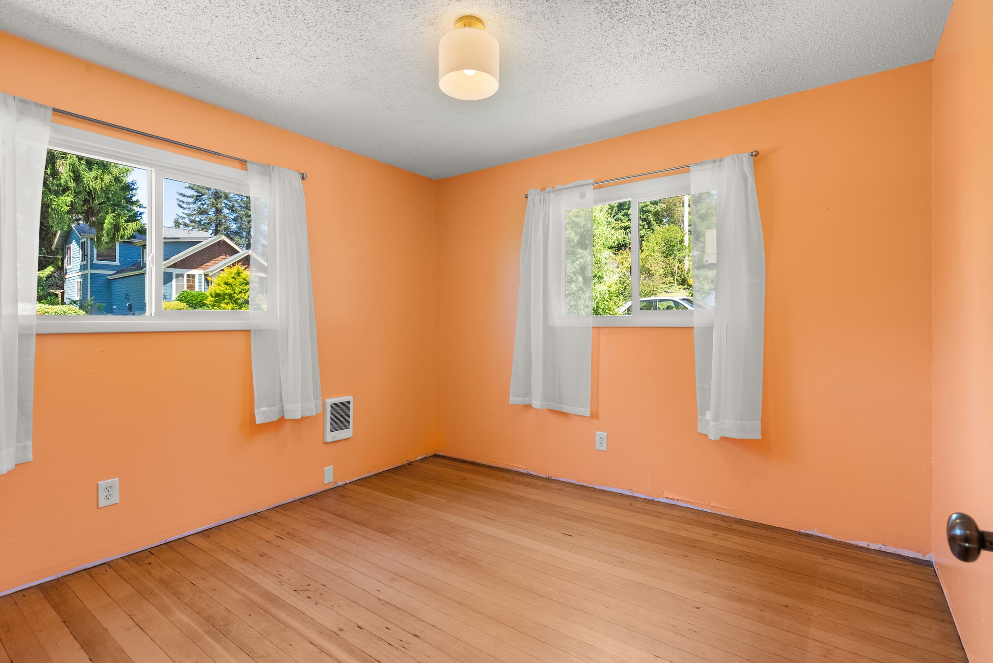  1515 7th Ave SE Olympia, WA 98501 - 物件實景