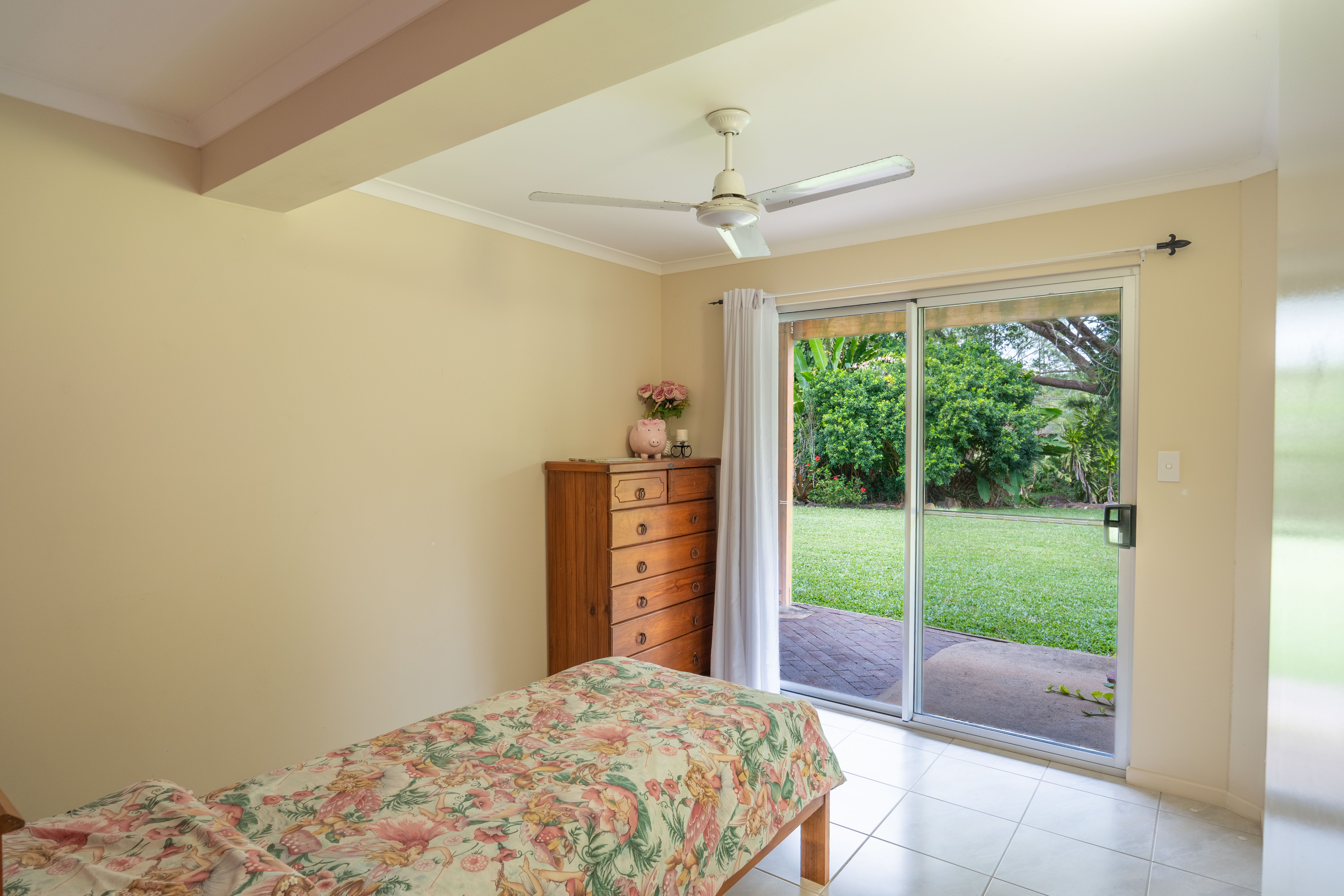  580 Saltwater Creek Road, Palm Grove - 物件實景