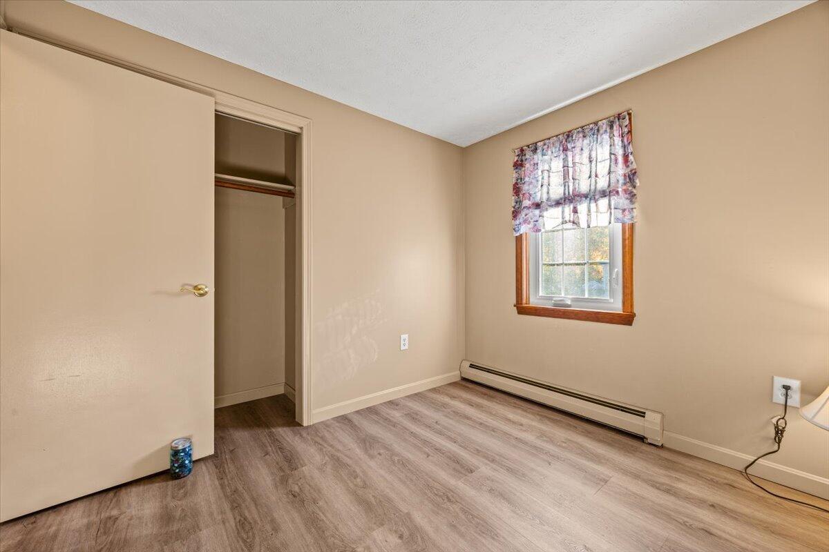 Saco, Maine, 04072, United States, 3 Bedrooms Bedrooms, ,2 BathroomsBathrooms,Residential,For Sale,1970282