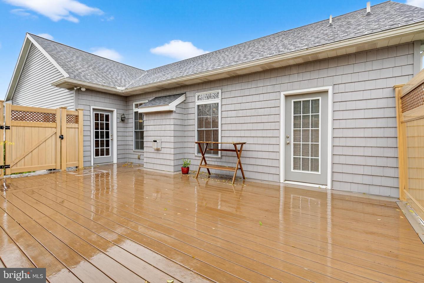 Bird in Hand, Pennsylvania, 17505, United States, 3 Bedrooms Bedrooms, ,2 BathroomsBathrooms,Residential,For Sale,1985193