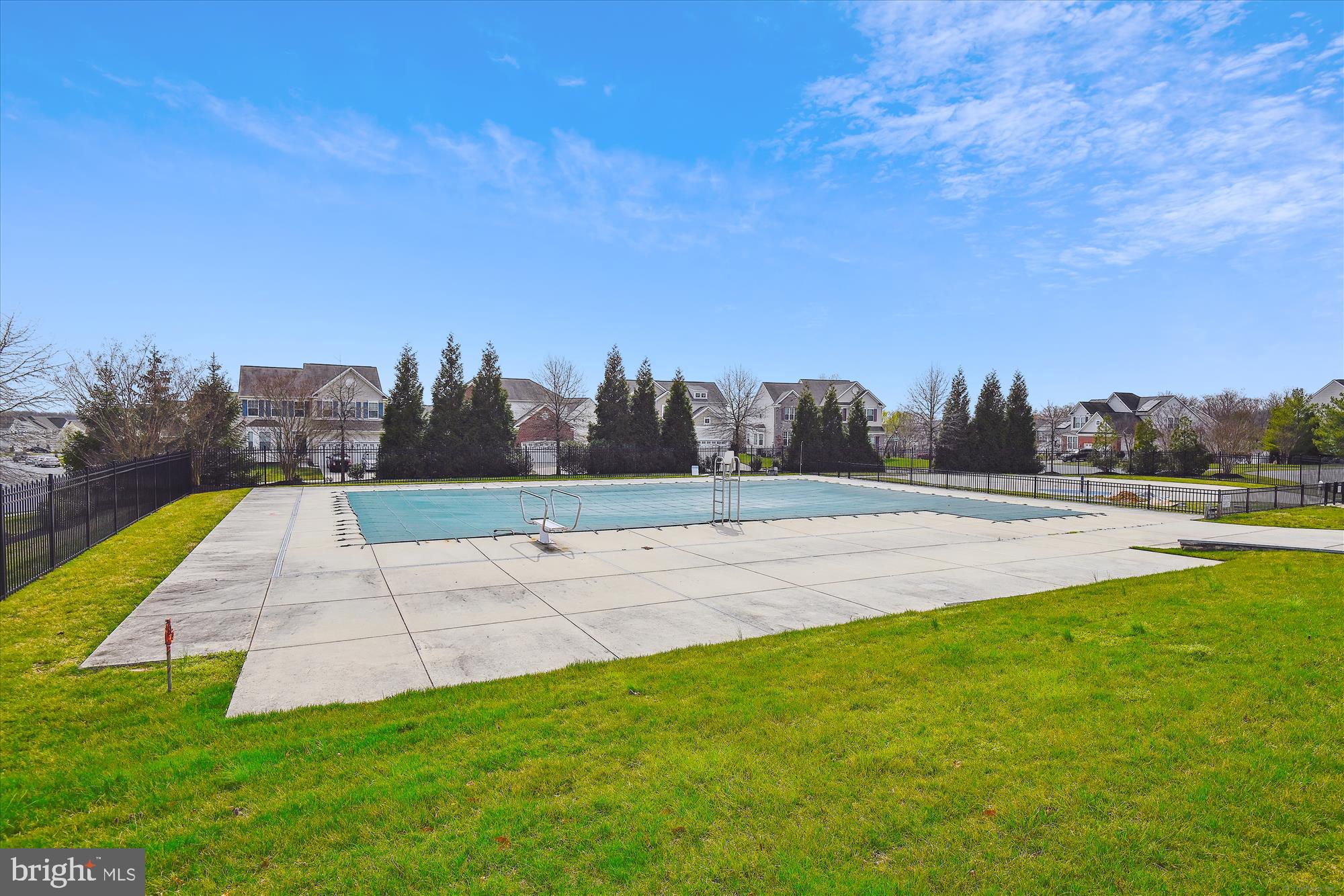 Aberdeen, Maryland, 21001, United States, 6 Bedrooms Bedrooms, ,5 BathroomsBathrooms,Residential,For Sale,1996659