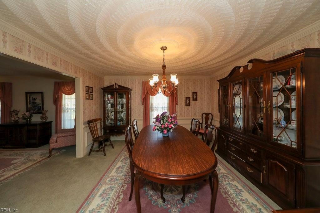 Virginia Beach, Virginia, 23464, United States, 5 Bedrooms Bedrooms, ,3 BathroomsBathrooms,Residential,For Sale,1996742