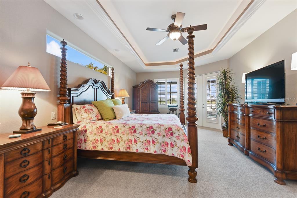 Punta Gorda, Florida, 33955, United States, 3 Bedrooms Bedrooms, ,2 BathroomsBathrooms,Residential,For Sale,1982599