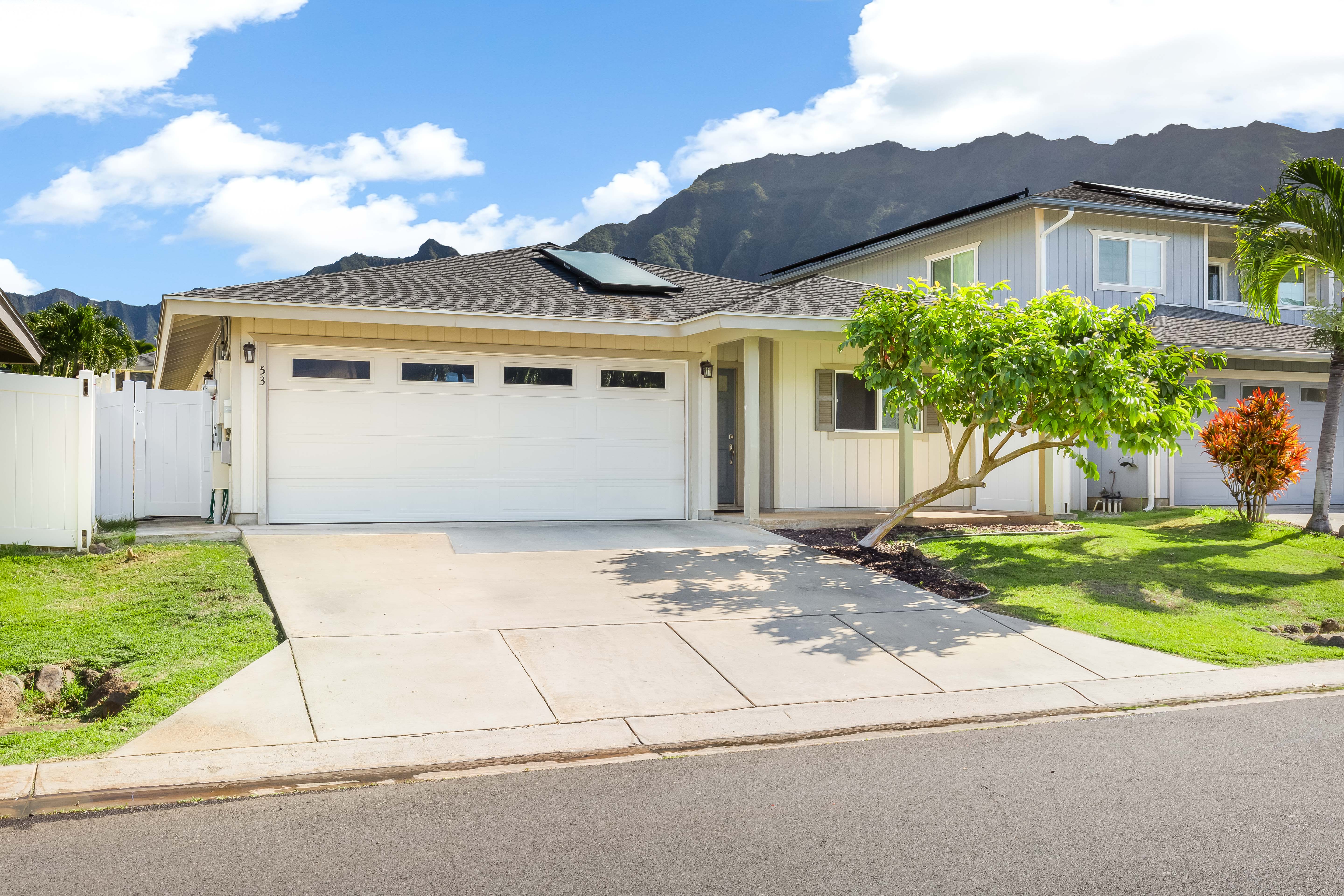 Waianae, Hawaii, 96792, United States, 3 Bedrooms Bedrooms, ,2 BathroomsBathrooms,Residential,For Sale,2007886