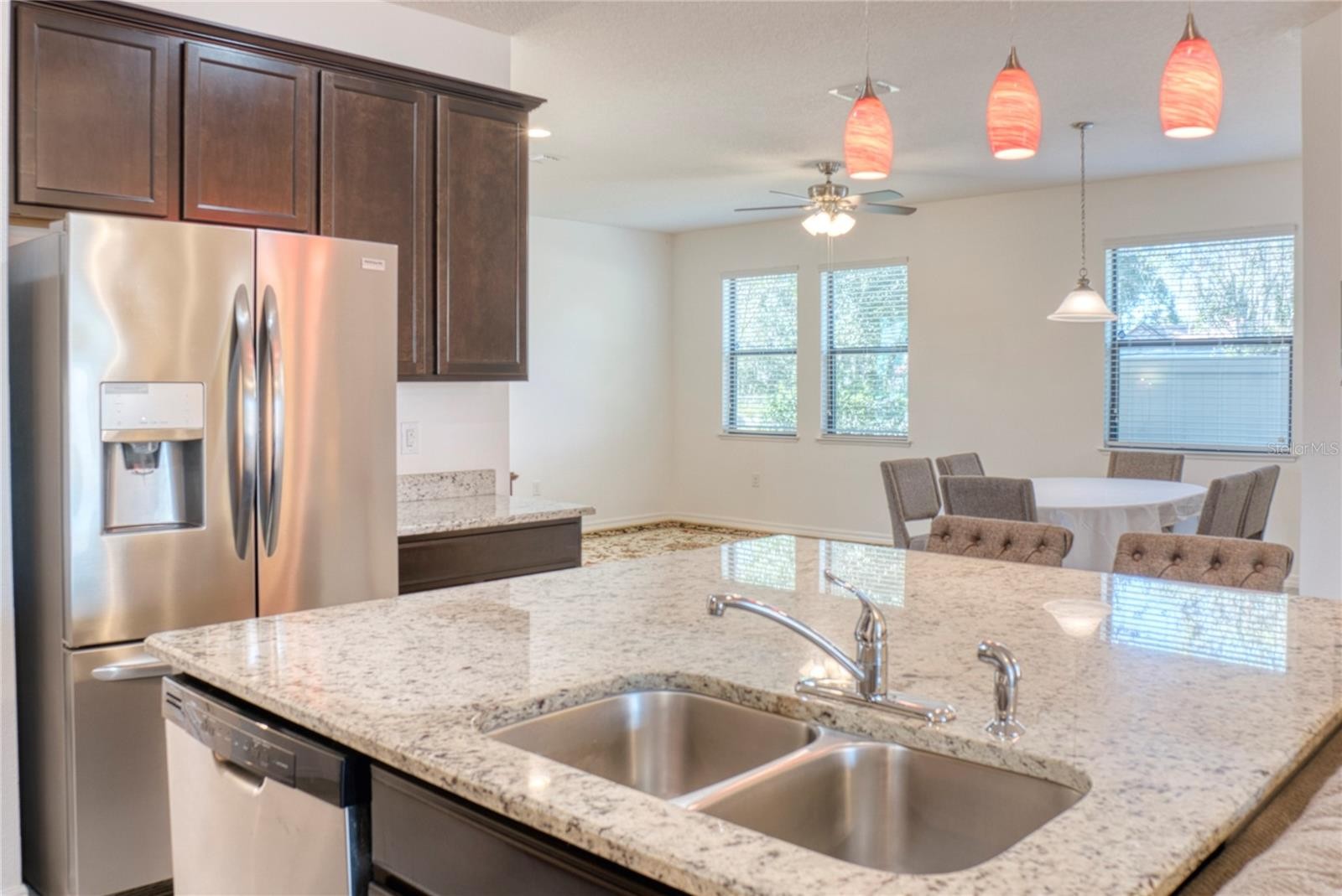 SAINT CLOUD, Florida, 34771, United States, 4 Bedrooms Bedrooms, ,3 BathroomsBathrooms,Residential,For Sale,1880660