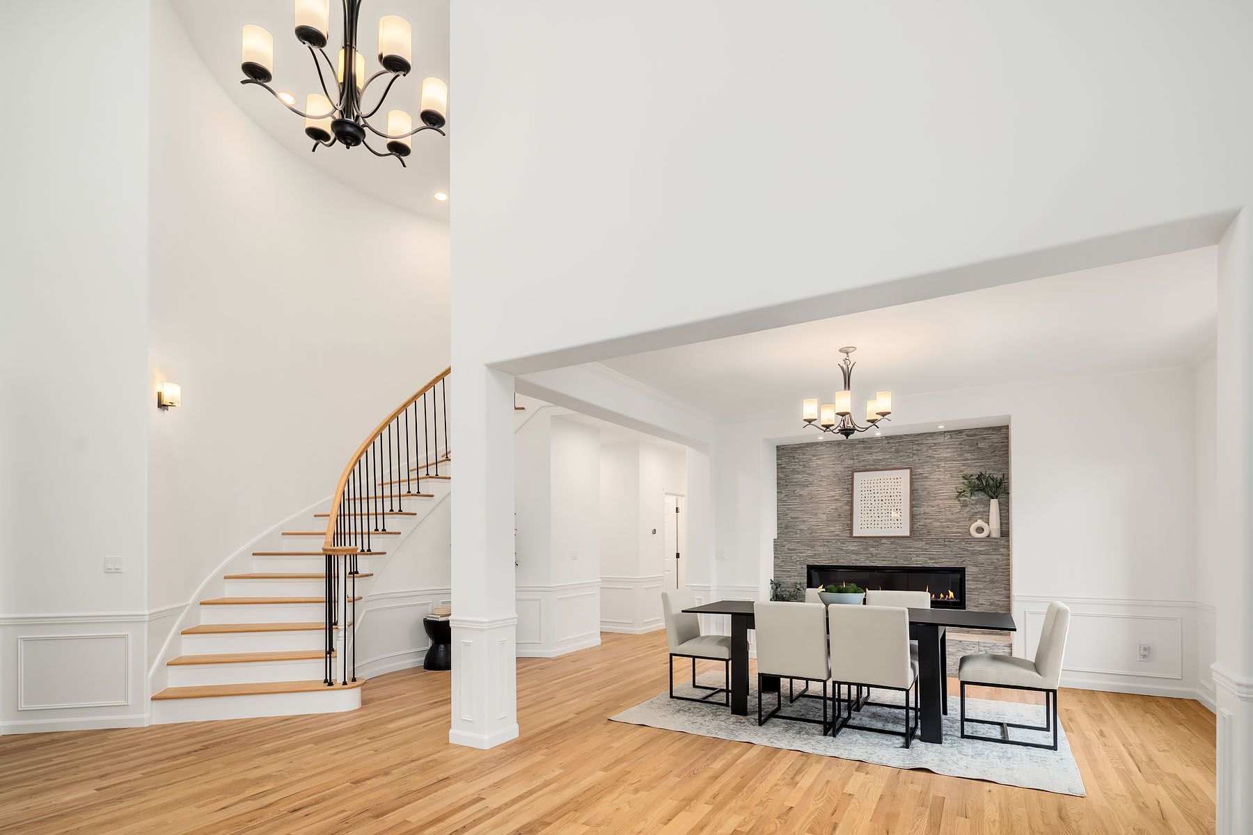  26440 SE 22nd St, Sammamish, WA 98075 - 物件實景