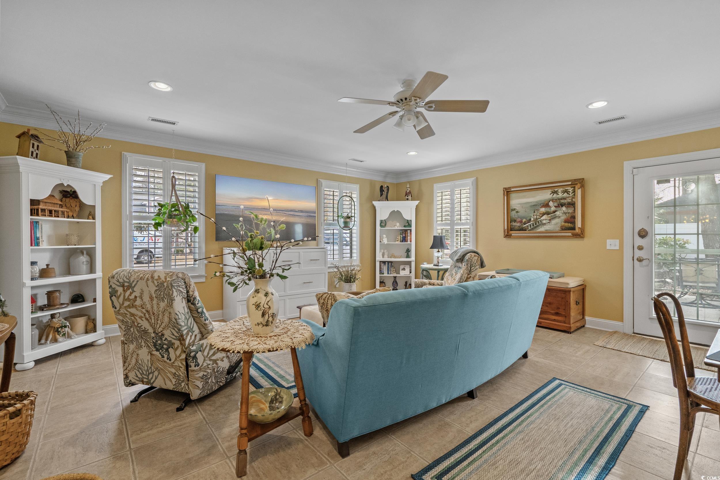 North Myrtle Beach, South Carolina, 29582, United States, 3 Bedrooms Bedrooms, ,2 BathroomsBathrooms,Residential,For Sale,2007488