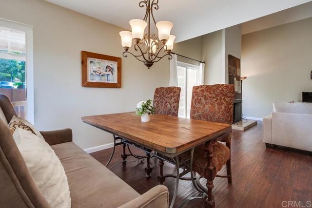 Vista, California, 92081, United States, 4 Bedrooms Bedrooms, ,3 BathroomsBathrooms,Residential,For Sale,1923801