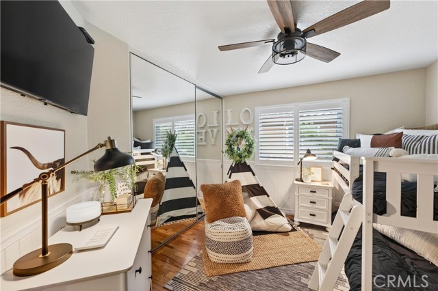 Rancho Santa Margarita, California, 92679, United States, 4 Bedrooms Bedrooms, ,3 BathroomsBathrooms,Residential,For Sale,1990751