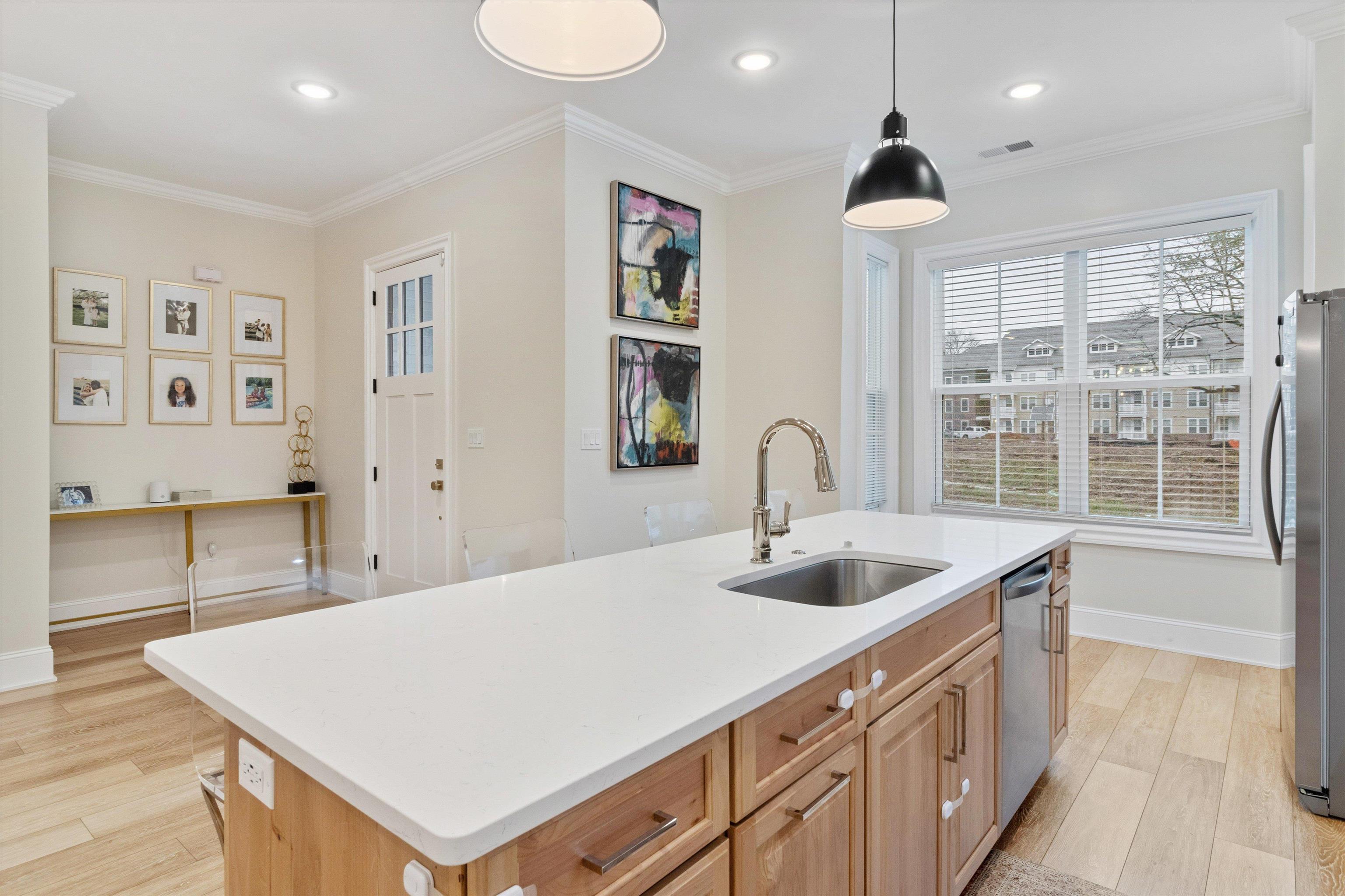 Jackson, Tennessee, 38301-5272, United States, 3 Bedrooms Bedrooms, ,3 BathroomsBathrooms,Residential,For Sale,2003469