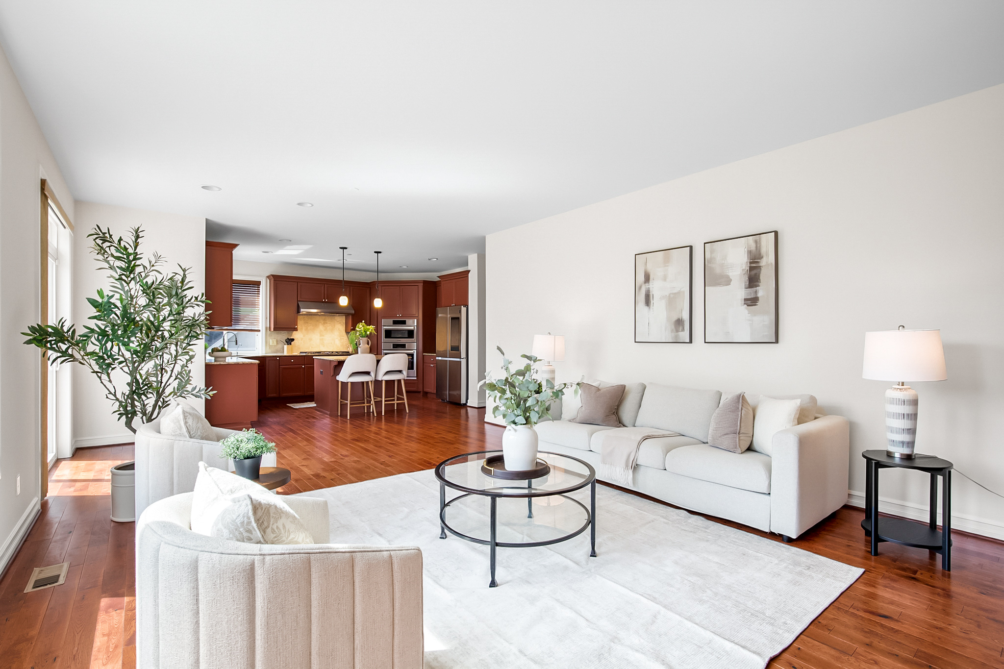  11572 174th Court NE, Redmond, WA 98052 - 物件實景